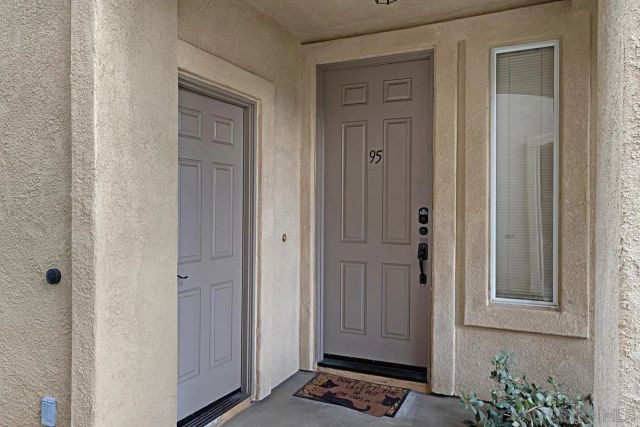 3321 Dehesa Rd 95, El Cajon, CA 92019