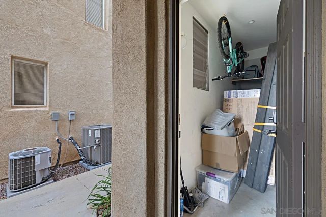 3321 Dehesa Rd 95, El Cajon, CA 92019