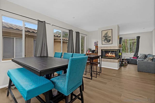 3321 Dehesa Rd 95, El Cajon, CA 92019