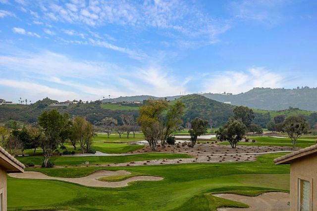 3321 Dehesa Rd 95, El Cajon, CA 92019