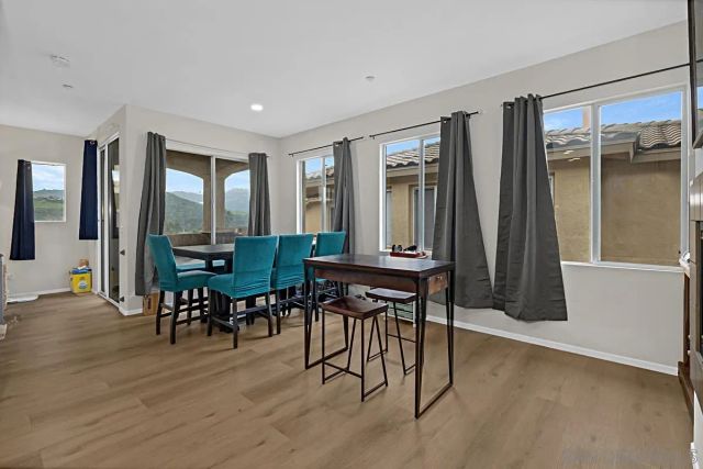 3321 Dehesa Rd 95, El Cajon, CA 92019