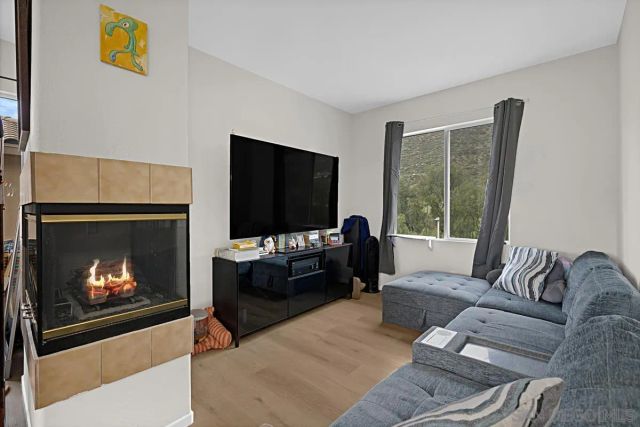 3321 Dehesa Rd 95, El Cajon, CA 92019