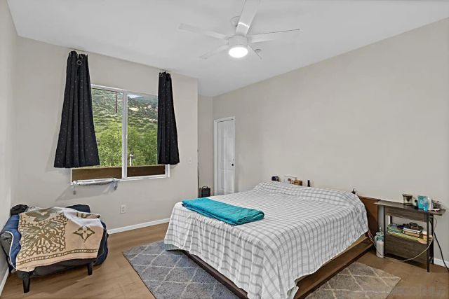 3321 Dehesa Rd 95, El Cajon, CA 92019