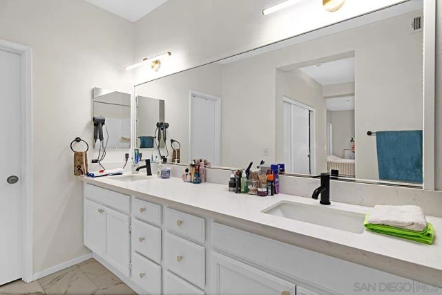 3321 Dehesa Rd 95, El Cajon, CA 92019