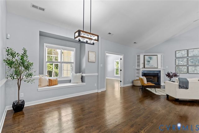 5570 Tyshire Pky, Providence Forge, VA 23140