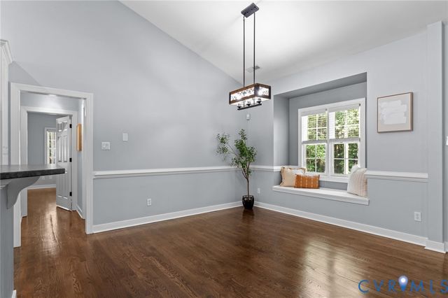 5570 Tyshire Pky, Providence Forge, VA 23140