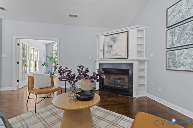 5570 Tyshire Pky, Providence Forge, VA 23140