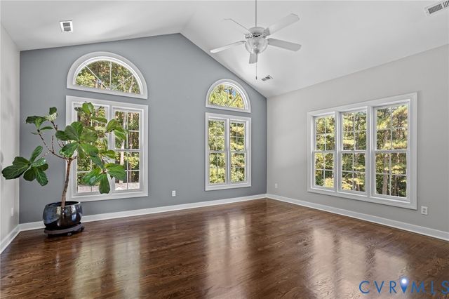 5570 Tyshire Pky, Providence Forge, VA 23140