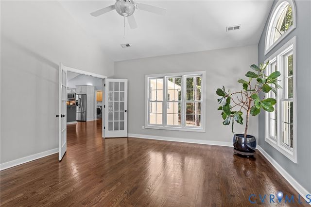 5570 Tyshire Pky, Providence Forge, VA 23140