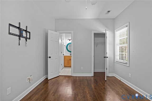 5570 Tyshire Pky, Providence Forge, VA 23140