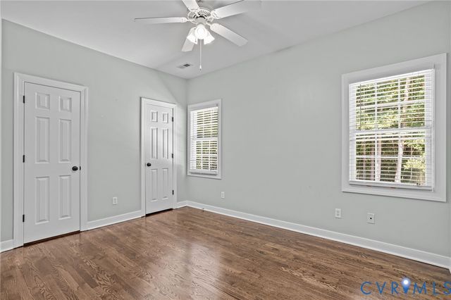 5570 Tyshire Pky, Providence Forge, VA 23140