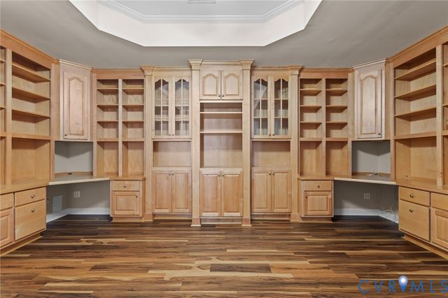 5570 Tyshire Pky, Providence Forge, VA 23140