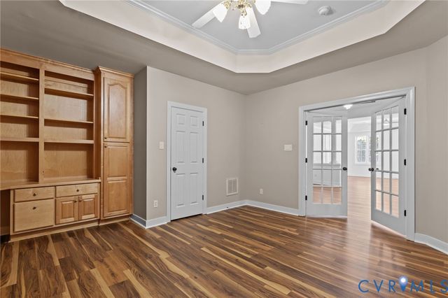 5570 Tyshire Pky, Providence Forge, VA 23140