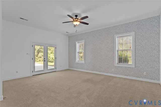 5570 Tyshire Pky, Providence Forge, VA 23140