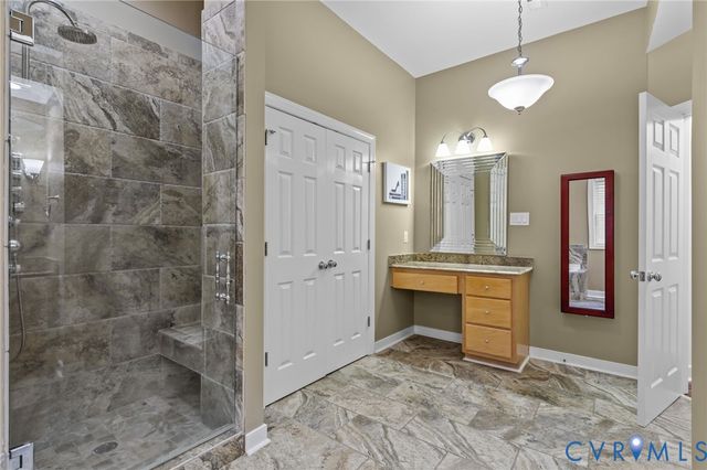 5570 Tyshire Pky, Providence Forge, VA 23140