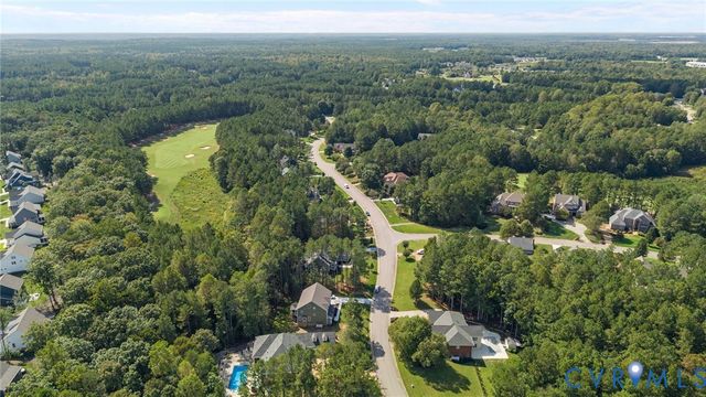 5570 Tyshire Pky, Providence Forge, VA 23140