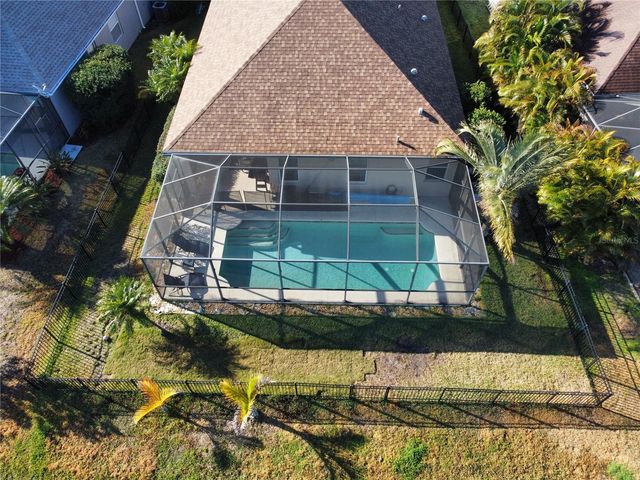 12426 23RD STREET E, Parrish, FL 34219