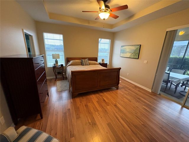 12426 23RD STREET E, Parrish, FL 34219