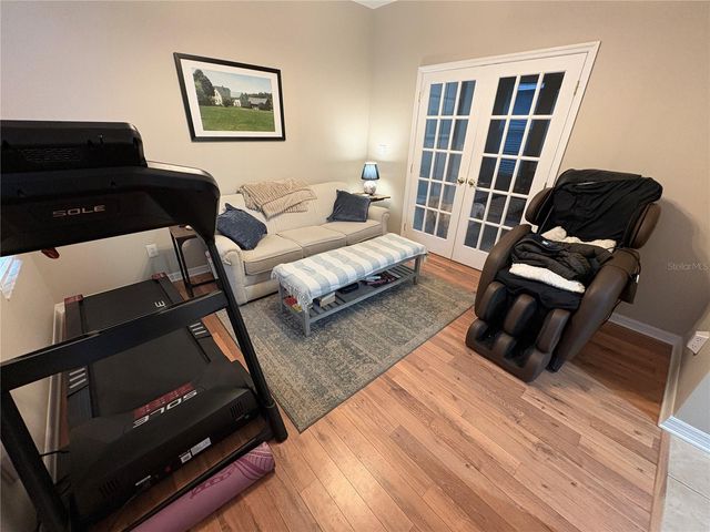 12426 23RD STREET E, Parrish, FL 34219