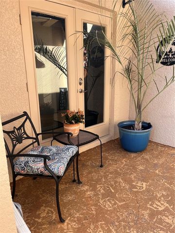 12426 23RD STREET E, Parrish, FL 34219