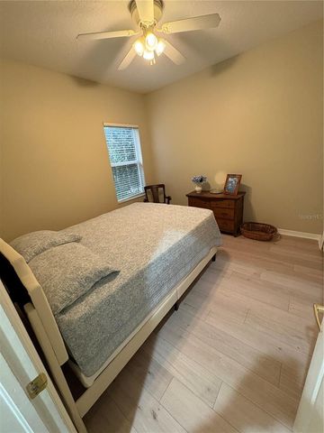 12426 23RD STREET E, Parrish, FL 34219