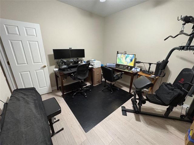 12426 23RD STREET E, Parrish, FL 34219