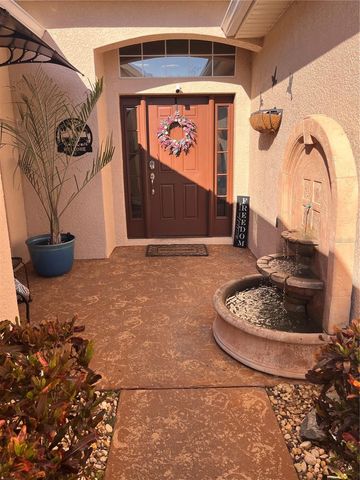 12426 23RD STREET E, Parrish, FL 34219