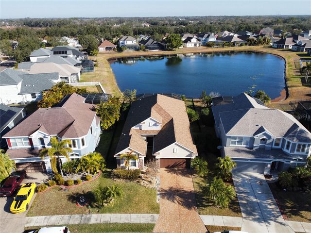 12426 23RD STREET E, Parrish, FL 34219