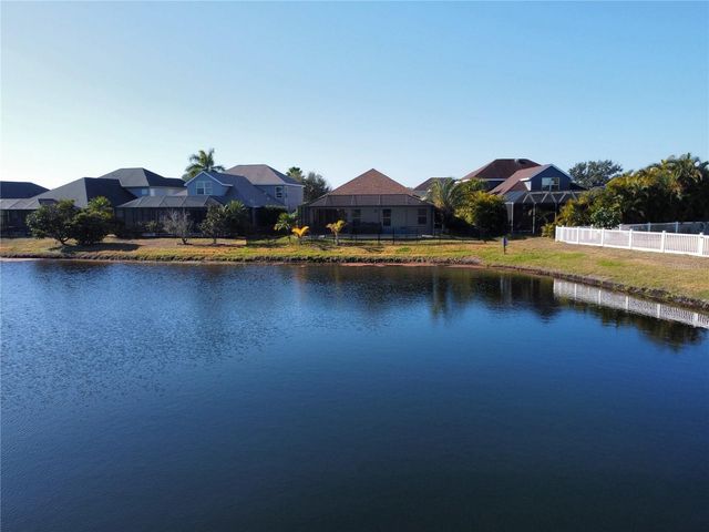 12426 23RD STREET E, Parrish, FL 34219