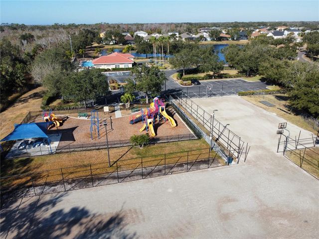 12426 23RD STREET E, Parrish, FL 34219