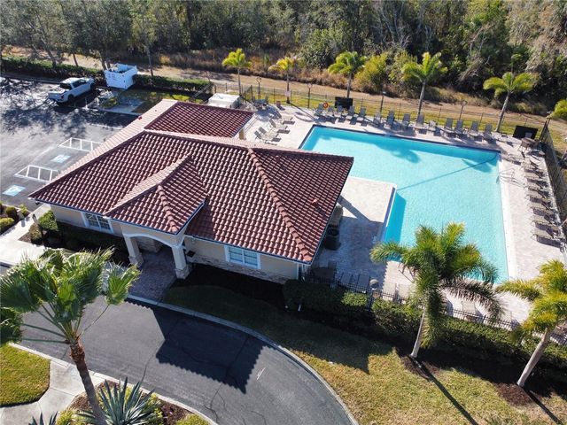 12426 23RD STREET E, Parrish, FL 34219