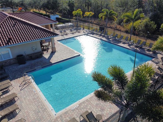 12426 23RD STREET E, Parrish, FL 34219