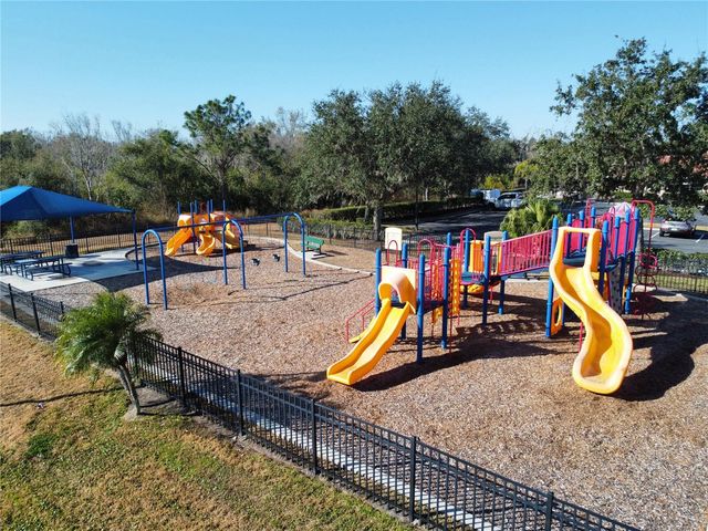 12426 23RD STREET E, Parrish, FL 34219