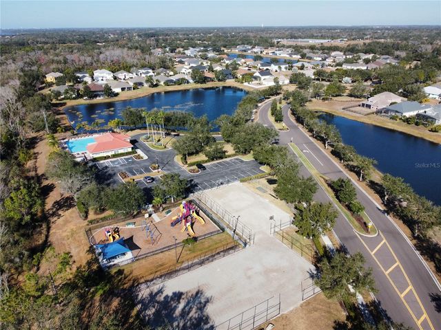 12426 23RD STREET E, Parrish, FL 34219