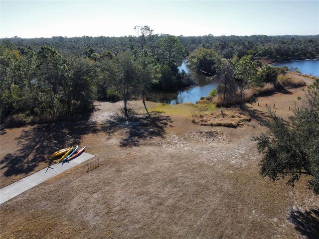 12426 23RD STREET E, Parrish, FL 34219