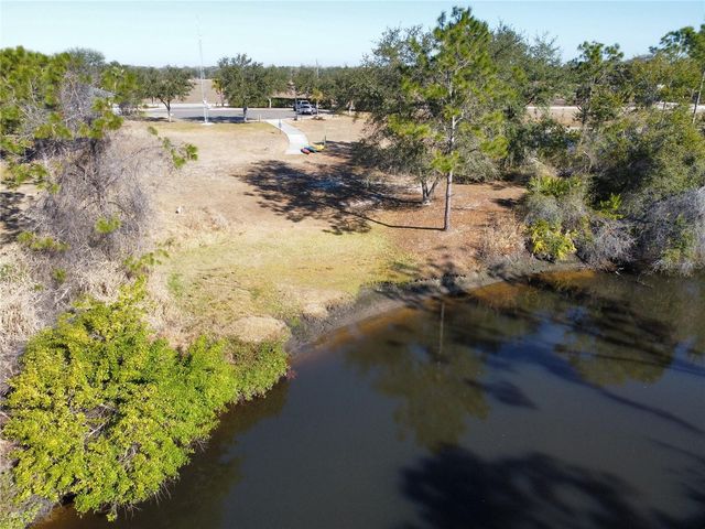 12426 23RD STREET E, Parrish, FL 34219