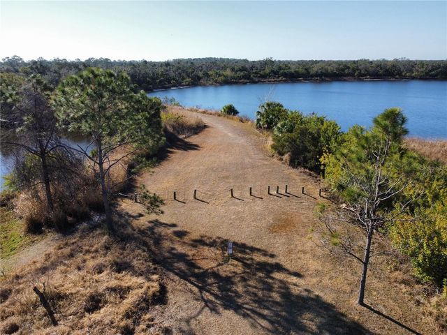 12426 23RD STREET E, Parrish, FL 34219