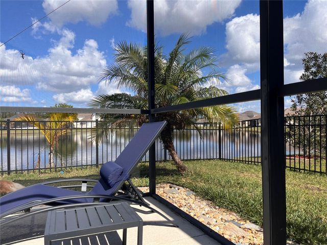 12426 23RD STREET E, Parrish, FL 34219