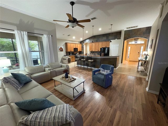 12426 23RD STREET E, Parrish, FL 34219