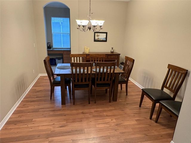 12426 23RD STREET E, Parrish, FL 34219