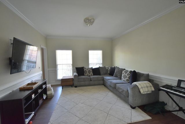 305 Belfair Road, Irmo, SC 29063