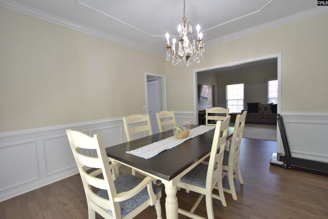 305 Belfair Road, Irmo, SC 29063