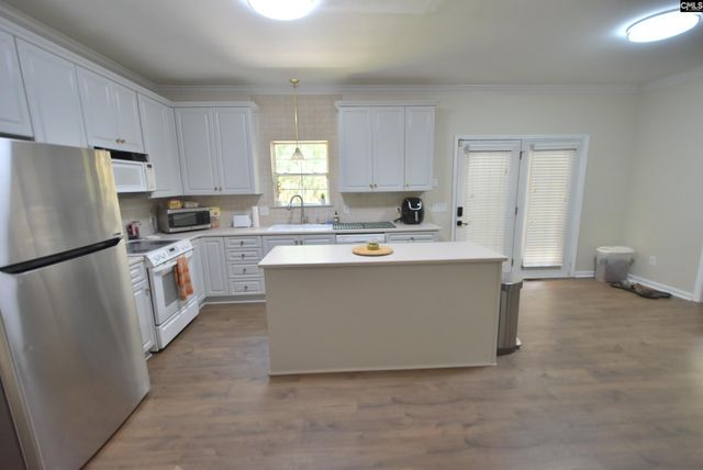 305 Belfair Road, Irmo, SC 29063
