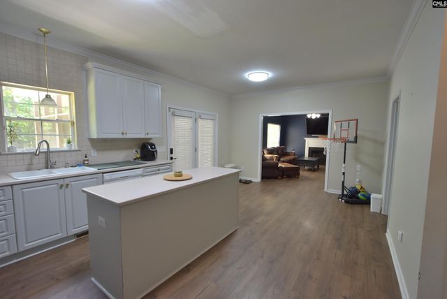 305 Belfair Road, Irmo, SC 29063