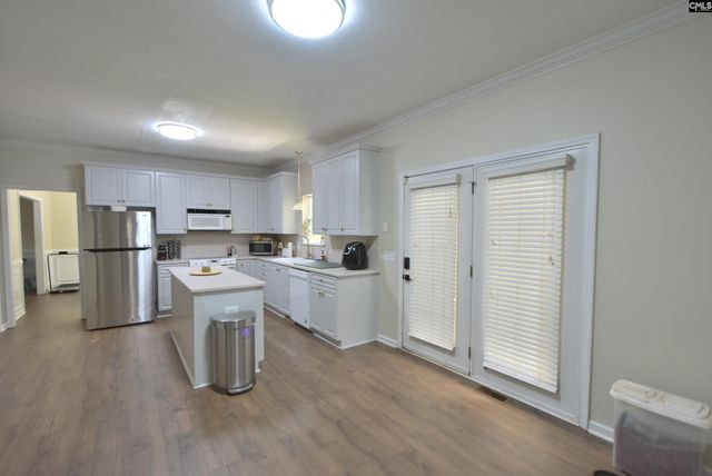 305 Belfair Road, Irmo, SC 29063