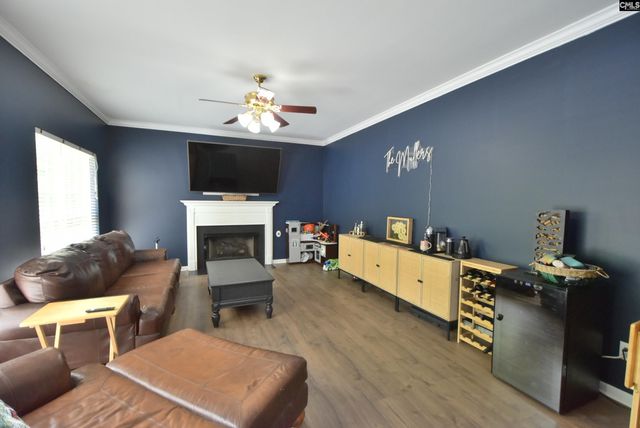 305 Belfair Road, Irmo, SC 29063