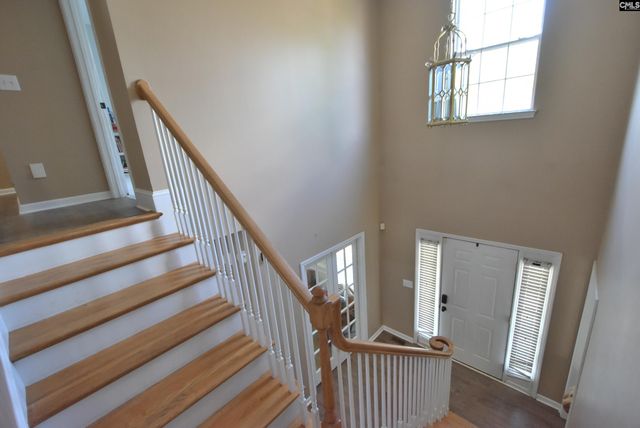 305 Belfair Road, Irmo, SC 29063