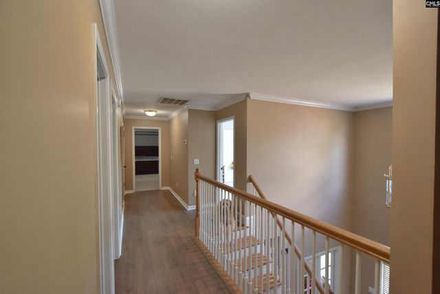 305 Belfair Road, Irmo, SC 29063