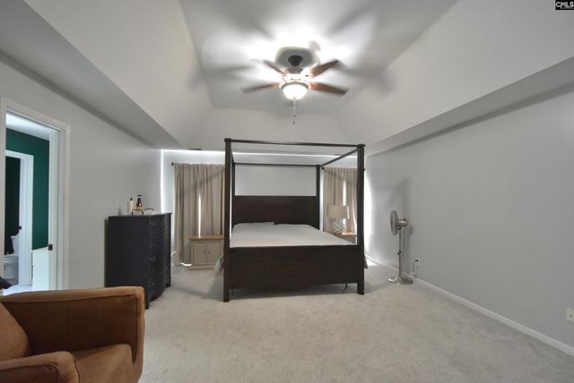 305 Belfair Road, Irmo, SC 29063