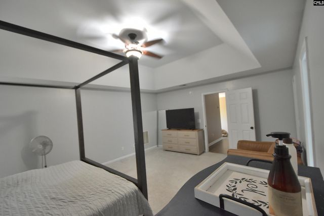305 Belfair Road, Irmo, SC 29063